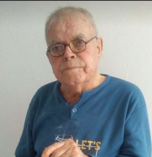 José Guillermo Sosa Gil / TA